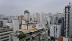 Foto 35 de Cobertura com 2 Quartos à venda, 150m² em Santa Cecília, São Paulo