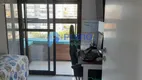 Foto 10 de Apartamento com 2 Quartos à venda, 57m² em Vila Ester Zona Norte, São Paulo