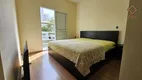 Foto 22 de Casa de Condomínio com 2 Quartos à venda, 88m² em Jardim Ipes, Cotia