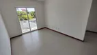 Foto 12 de Casa de Condomínio com 4 Quartos à venda, 155m² em Itaipu, Niterói