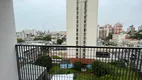 Foto 7 de Apartamento com 3 Quartos à venda, 100m² em Jardim Guanabara, Campinas