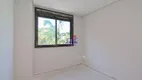 Foto 13 de Casa de Condomínio com 3 Quartos à venda, 166m² em Bom Retiro, Curitiba