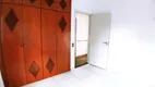 Foto 20 de Apartamento com 3 Quartos à venda, 90m² em Casa Verde, São Paulo