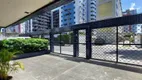 Foto 19 de Apartamento com 2 Quartos à venda, 89m² em Boa Viagem, Recife
