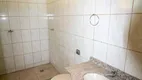 Foto 12 de Casa com 4 Quartos à venda, 273m² em Venda Nova, Belo Horizonte