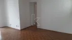 Foto 2 de Apartamento com 2 Quartos à venda, 72m² em Vila Nova Conceição, São Paulo