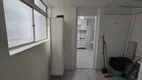 Foto 41 de Apartamento com 2 Quartos para alugar, 90m² em Jardim Paulistano, São Paulo