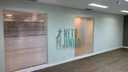 Foto 16 de Sala Comercial para venda ou aluguel, 500m² em Bela Vista, São Paulo