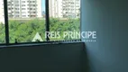 Foto 3 de Ponto Comercial à venda, 23m² em Pechincha, Rio de Janeiro