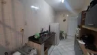 Foto 10 de Apartamento com 2 Quartos à venda, 75m² em Campo Grande, Santos