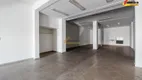 Foto 13 de Ponto Comercial para alugar, 100m² em Centro, Divinópolis