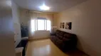 Foto 9 de Apartamento com 1 Quarto à venda, 45m² em Higienópolis, Porto Alegre