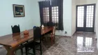 Foto 24 de Casa com 4 Quartos à venda, 300m² em Santa Maria, Uberaba