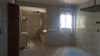 Foto 33 de Apartamento com 3 Quartos à venda, 233m² em Jardim Americano, São José do Rio Preto