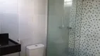 Foto 17 de Casa com 1 Quarto para alugar, 80m² em Ininga, Teresina