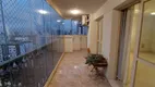 Foto 14 de Apartamento com 4 Quartos para venda ou aluguel, 285m² em Perdizes, São Paulo