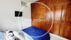 Foto 14 de Apartamento com 3 Quartos à venda, 111m² em Ipanema, Rio de Janeiro