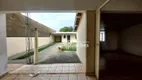 Foto 10 de Casa com 3 Quartos para alugar, 148m² em Jardim Girassol, Americana