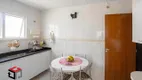 Foto 5 de Casa com 3 Quartos à venda, 150m² em Taboão, Diadema