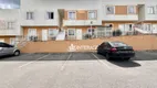 Foto 19 de Apartamento com 2 Quartos à venda, 44m² em Tanguá, Almirante Tamandaré