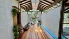 Foto 2 de Casa de Condomínio com 2 Quartos para venda ou aluguel, 481m² em Granja Viana, Carapicuíba