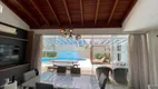 Foto 19 de Casa de Condomínio com 3 Quartos para alugar, 336m² em Santa Mônica, Florianópolis