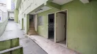 Foto 2 de Sobrado com 3 Quartos para venda ou aluguel, 320m² em São Judas, São Paulo