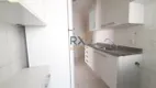 Foto 11 de Apartamento com 3 Quartos à venda, 75m² em Perdizes, São Paulo