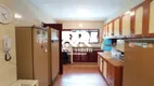 Foto 9 de Casa de Condomínio com 6 Quartos à venda, 172m² em Granja Guarani, Teresópolis