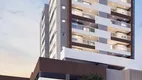Foto 12 de Apartamento com 2 Quartos à venda, 63m² em Alto da Lapa, São Paulo