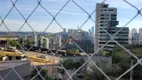 Foto 21 de Apartamento com 2 Quartos à venda, 86m² em Vila da Serra, Nova Lima