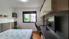 Foto 29 de Apartamento com 4 Quartos à venda, 177m² em Anchieta, Belo Horizonte