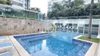 Foto 17 de Apartamento com 4 Quartos à venda, 288m² em Barra da Tijuca, Rio de Janeiro