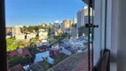 Foto 20 de Casa com 3 Quartos para alugar, 390m² em Boa Vista, Porto Alegre