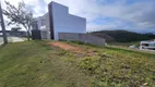 Foto 11 de Lote/Terreno à venda, 490m² em Alphaville, Juiz de Fora