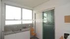 Foto 30 de Cobertura com 4 Quartos à venda, 409m² em Funcionários, Belo Horizonte