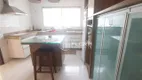 Foto 14 de Casa com 3 Quartos à venda, 210m² em Itaipu, Niterói