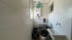 Foto 26 de Apartamento com 3 Quartos à venda, 130m² em Gonzaga, Santos