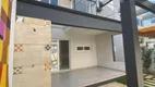 Foto 13 de Casa de Condomínio com 3 Quartos à venda, 146m² em Lagos de Nova Ipanema, Porto Alegre