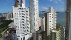 Foto 29 de Apartamento com 3 Quartos à venda, 268m² em Barra Sul, Balneário Camboriú