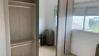 Foto 11 de Apartamento com 3 Quartos à venda, 66m² em Lapa, São Paulo