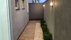 Foto 19 de Casa com 4 Quartos à venda, 200m² em Jardins Lisboa, Goiânia