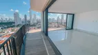 Foto 14 de Apartamento com 4 Quartos à venda, 288m² em Setor Marista, Goiânia