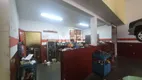 Foto 15 de Sala Comercial à venda, 253m² em Cidade Nova, Santa Bárbara D'Oeste