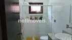 Foto 32 de Casa com 3 Quartos à venda, 201m² em Cachoeira do Bom Jesus, Florianópolis