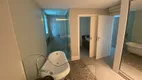 Foto 17 de Apartamento com 4 Quartos à venda, 300m² em Praia Brava de Itajai, Itajaí