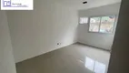 Foto 17 de Apartamento com 2 Quartos à venda, 64m² em Camorim, Rio de Janeiro