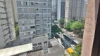 Foto 7 de Imóvel Comercial com 1 Quarto à venda, 31m² em Jardins, São Paulo