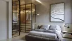 Foto 11 de Apartamento com 3 Quartos à venda, 92m² em Barra da Tijuca, Rio de Janeiro
