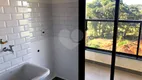 Foto 21 de Apartamento com 3 Quartos à venda, 117m² em BAIRRO PINHEIRINHO, Vinhedo